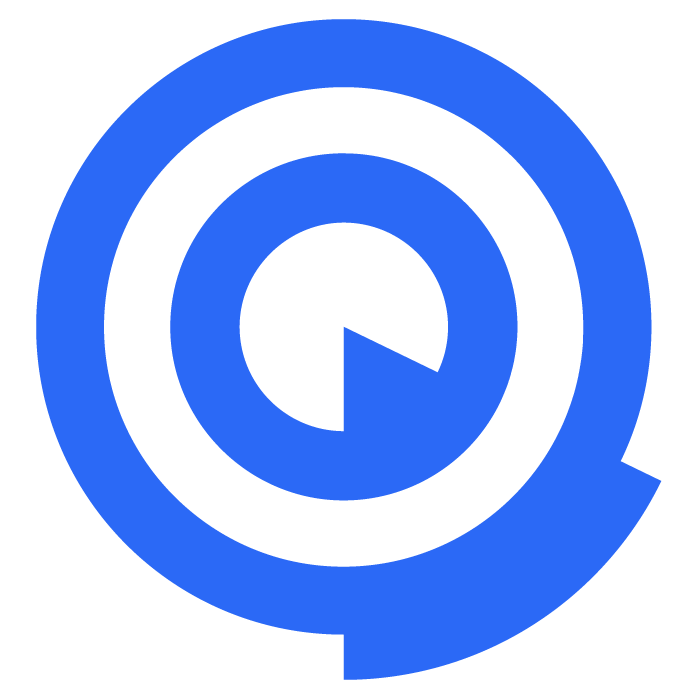 Qsource Logo